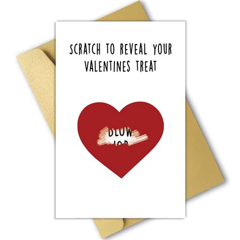 funny valentines for him|More.